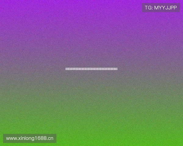 中国体育彩票官方网站全新升级:更便捷的购彩体验与最新开奖信息实时查询 中国体育彩票官方网站全新升级:更便捷的购彩体验与最新开奖信息实时查询