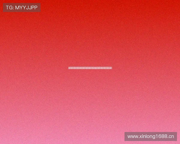 全民参与的体育项目有哪些以及如何推广全民健身运动的有效路径 全民参与的体育项目有哪些以及如何推广全民健身运动的有效路径