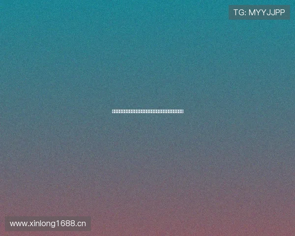 雨燕直播网篮球赛事高清直播实时比分分析与球迷互动观赛全攻略 雨燕直播网篮球赛事高清直播实时比分分析与球迷互动观赛全攻略