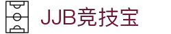 竞技宝·(JJB)官网-华语电竞行业引领者